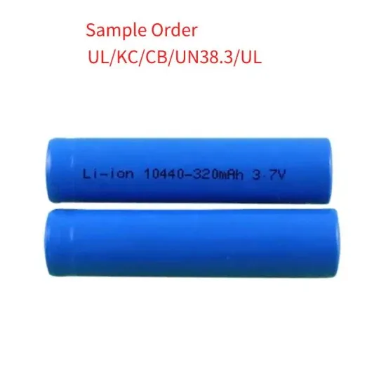 Laos communication base station lead-acid battery construction contract