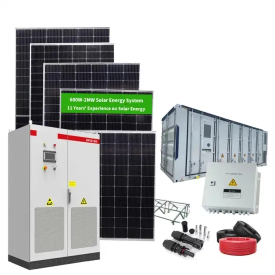Paris lithium battery pack factory