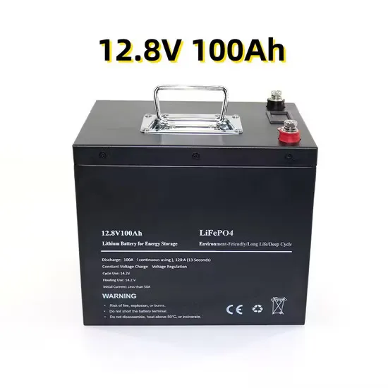Can 24V lithium battery packs be connected in series 