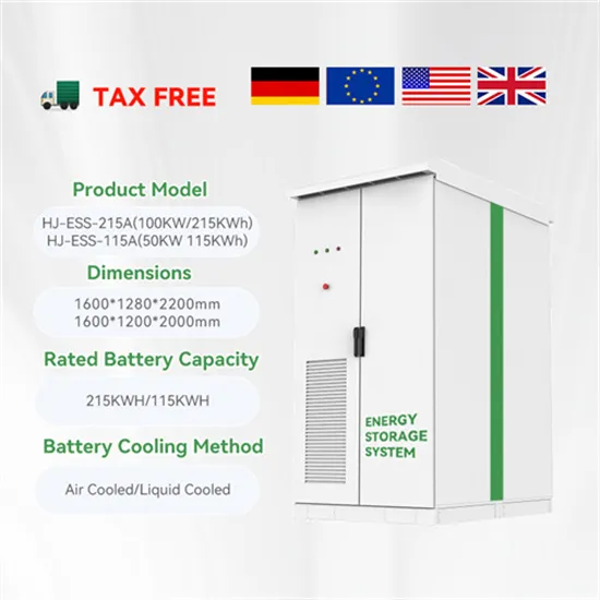Building communication base stations and inverters in rural areas