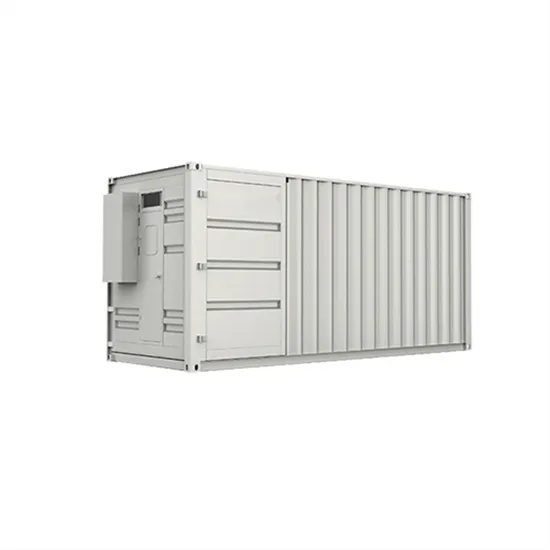 Photovoltaic hybrid grid-connected inverter