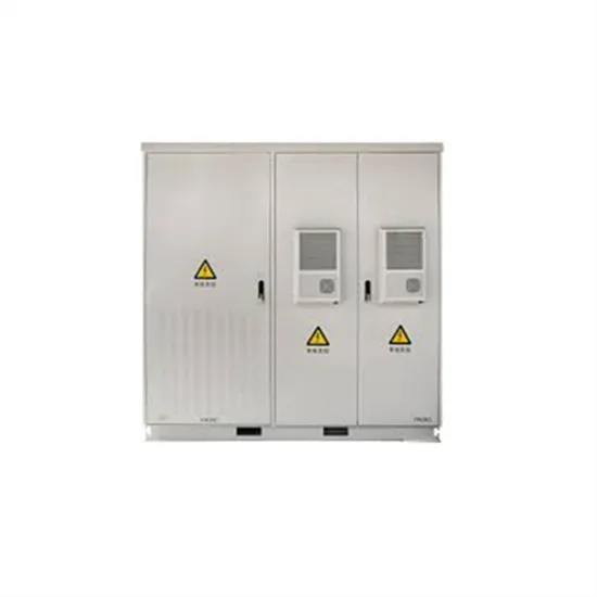 Is there any relationship between photovoltaic panel power generation and the angle of the sun 