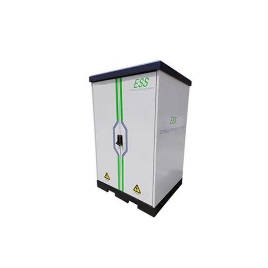 Outdoor power supply 3 000 yuan