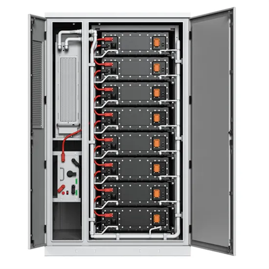 Cheap single phase circuit breaker manufacturer