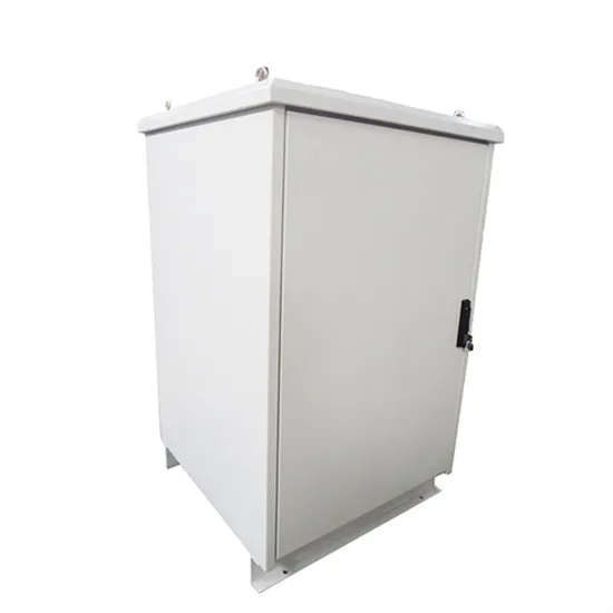 Avalu large energy storage cabinet customization