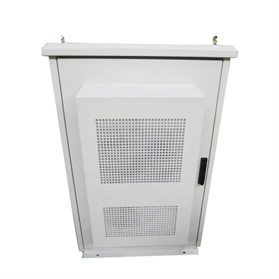 UK Manchester UPS Uninterruptible Power Supply Company