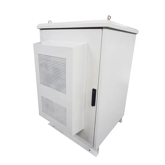 Ulaanbaatar energy storage photovoltaic power generation battery