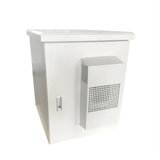 30w solar street light