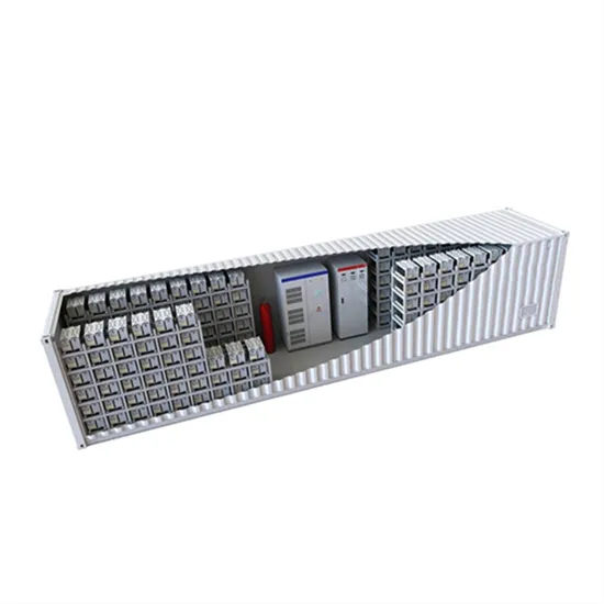 Inverter 60v to 220v peak 5000w