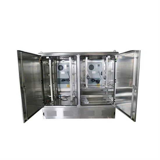 Ngerulmude coal-to-electricity energy storage product manufacturer